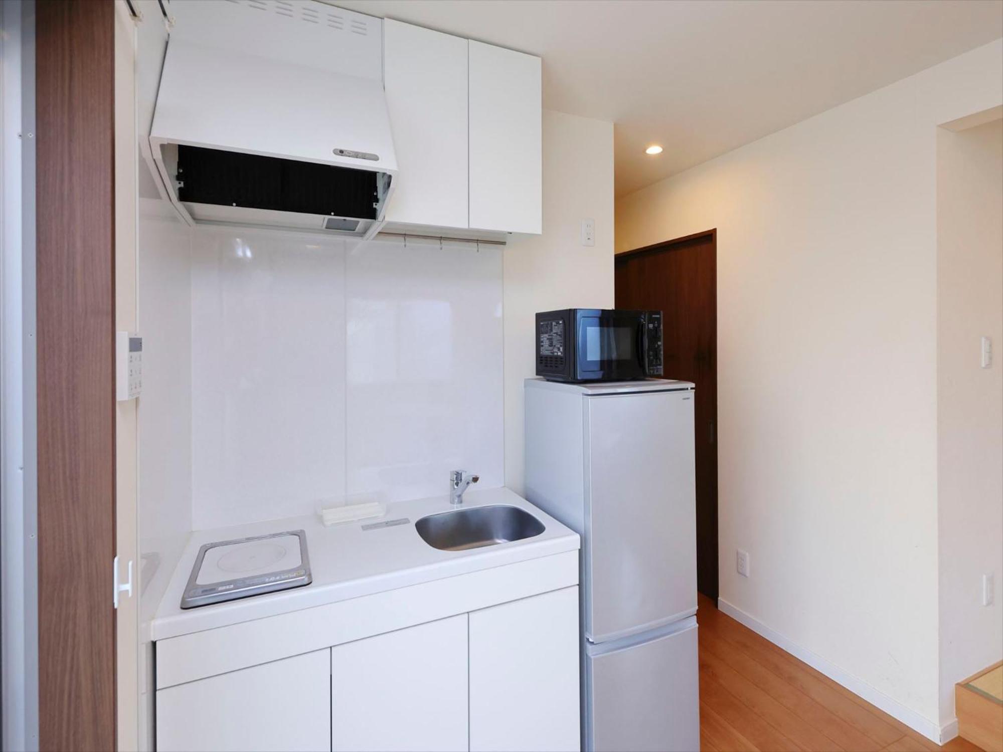Coto Tokyo Shibuya 4 Apartment ภายนอก รูปภาพ