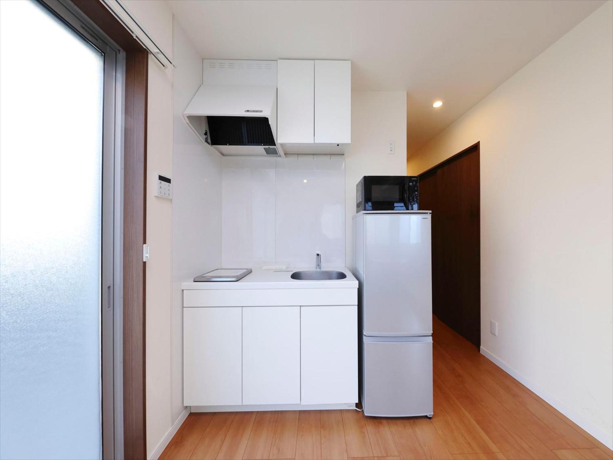 Coto Tokyo Shibuya 4 Apartment ภายนอก รูปภาพ