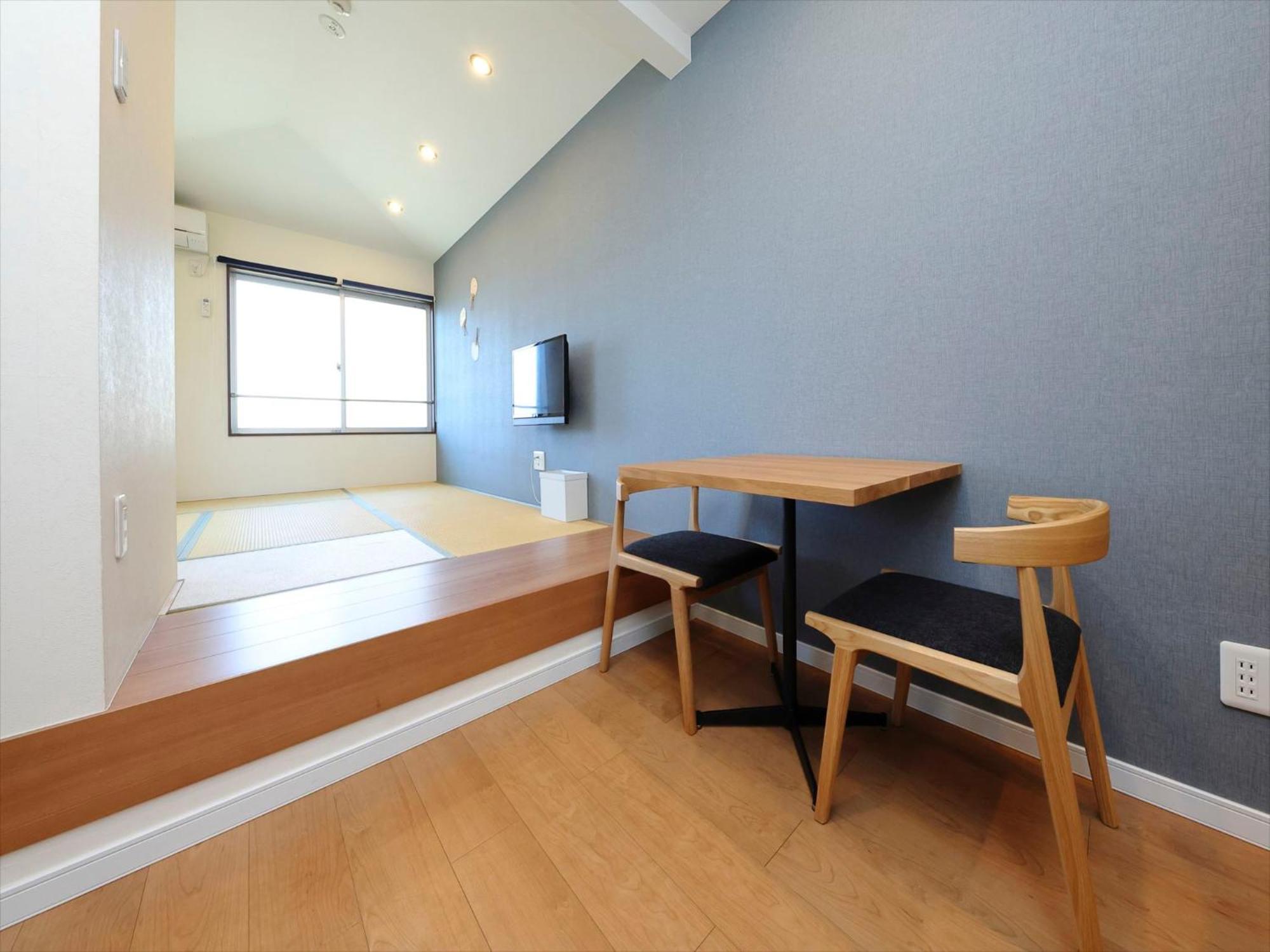 Coto Tokyo Shibuya 4 Apartment ภายนอก รูปภาพ