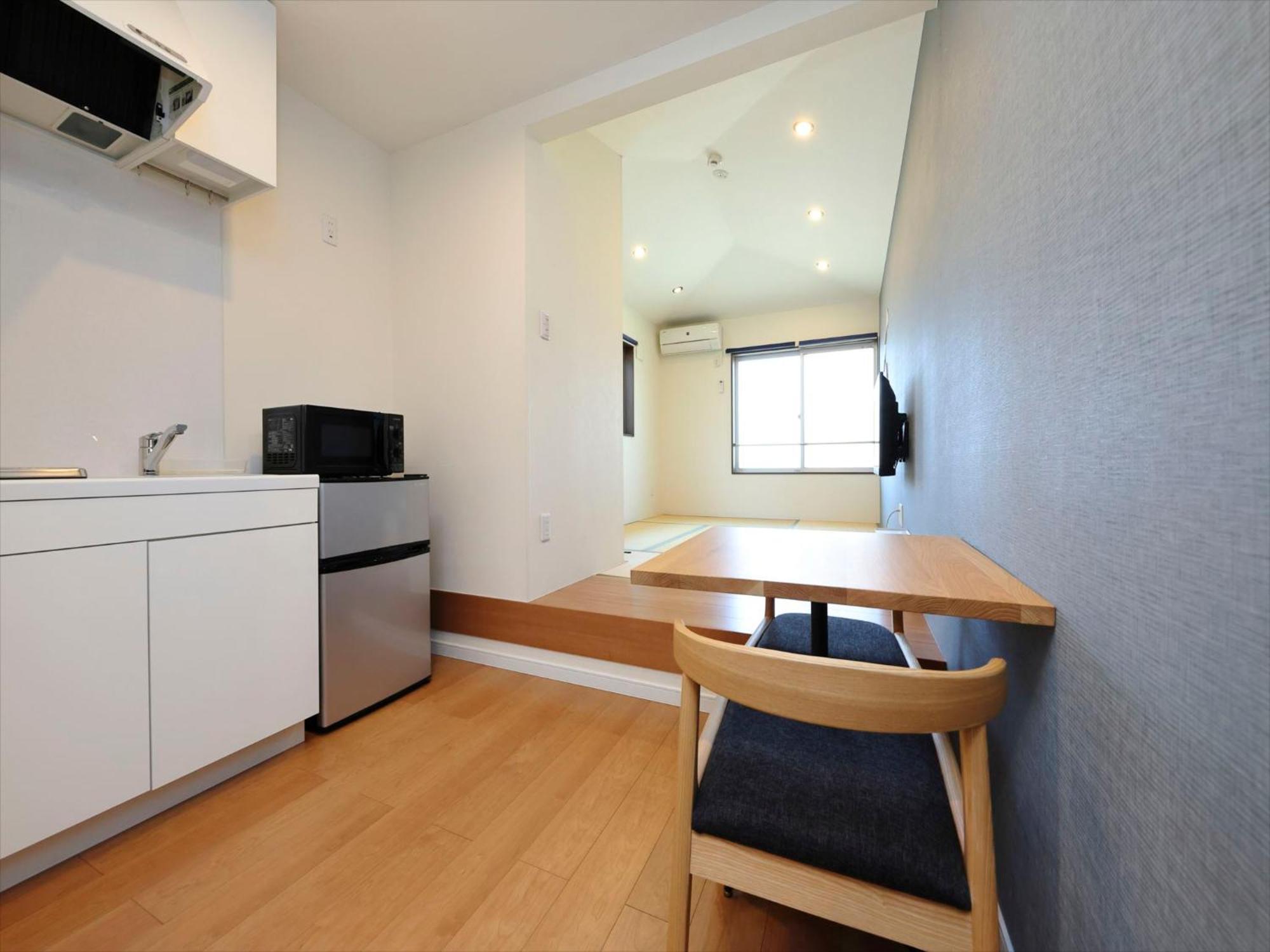 Coto Tokyo Shibuya 4 Apartment ภายนอก รูปภาพ