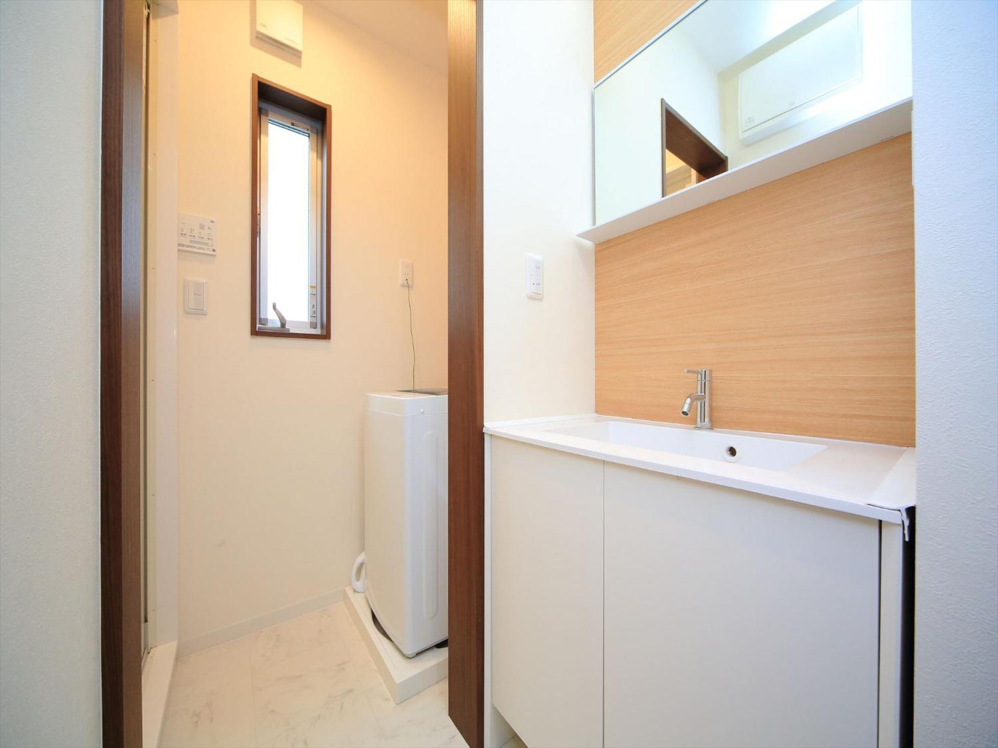 Coto Tokyo Shibuya 4 Apartment ห้อง รูปภาพ