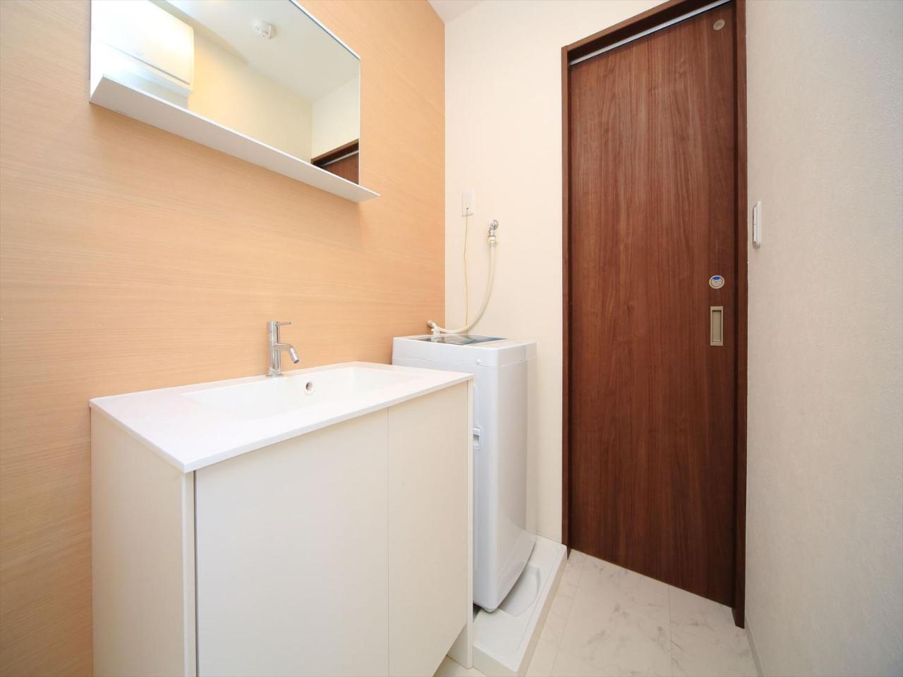 Coto Tokyo Shibuya 4 Apartment ภายนอก รูปภาพ