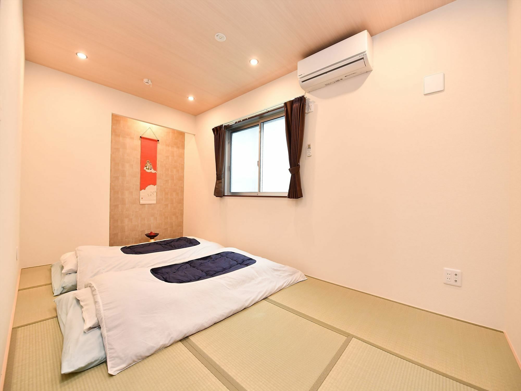 Coto Tokyo Shibuya 4 Apartment ภายนอก รูปภาพ